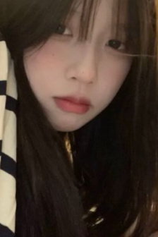 恶梦电梯