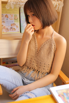 乖女的小奶水H