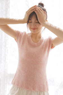 职来职往20110121