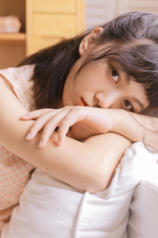 silk-071