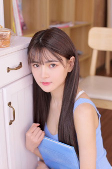 亲爱的妈妈西瓜影院