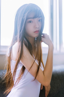 明星专题：李炫臻
