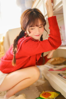 12月里番